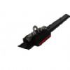 Clip Eyemount  28mm long (4 Pack) R2850